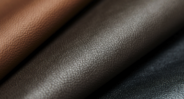 Ticino Chrome Free Leather