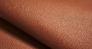 Corvara Chrome Free Leather