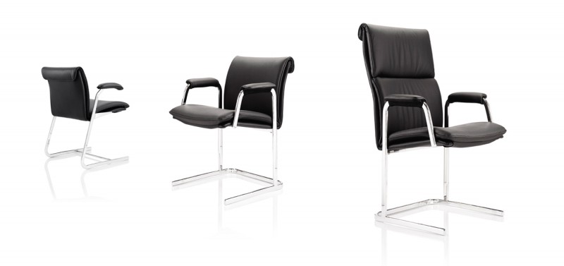 Boss Design Delphi Collection